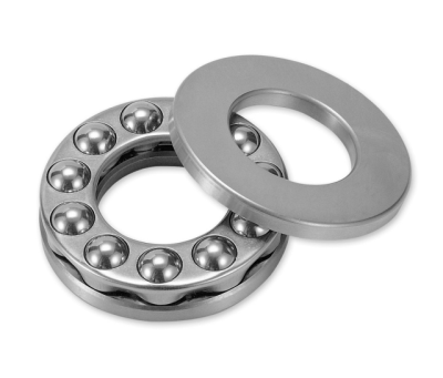 Подшипник 9588213 АПП