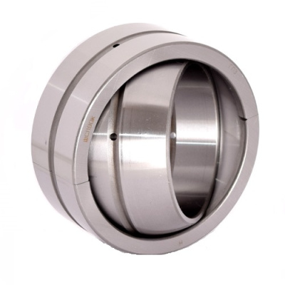Подшипник GE 35ES MTM