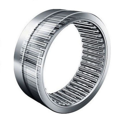 Подшипник 4074911 (NA 4911) ГПЗ