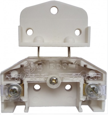 Выключатель безопасности врлз-2 (аналог ВБ5-1)