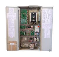 Устройство управления лифтом ул аеиг.656353.036