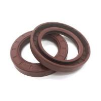 Сальник 50х90х8