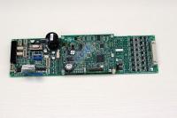 Плата GECB-II GCA26800MD30 Otis (Импорт)