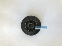 Верхний подвесной ролик трека Selсom Hydra D=56мм M10 (усиленный)