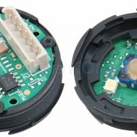 Кнопка вызова вниз КМ857781G03