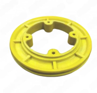 Ограничитель скорости осм-305 1020БК.07.00.000-02