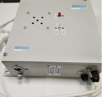 Блок абонентский блок пджи 421453.007-05