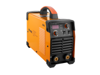 Сварочный аппарат Svarog REAL ARC 251 (Z231)