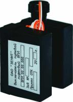 Выключатель путевой лифтовый ВПЛ11 впл.00.00.000