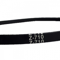 Ремень клиновой замкнутый Z 710