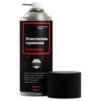 Универсальный очиститель тормозов EFELE CL-546 Spray Универсальный очиститель тормозов EFELE CL-546 Spray
