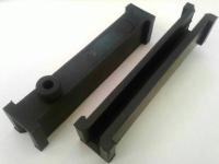 Вкладыш 147х31х27 1 пин т=9 SEC