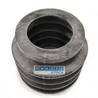 Пыльник для эмо 1-66 (2-66) правый  КМЗ,ЩЛЗ