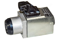 Пэ 36м-св-03С УХЛ4 110В 50Гц электромагнит