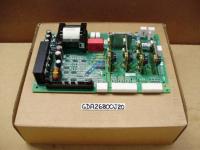 Электронная плата PDB_I - 480В, 5КВТ частотный преобразователь OVF20, OTIS  GDA26800J20