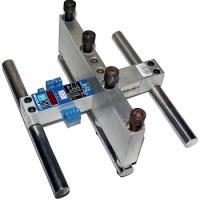 Устройство (датчик) гву ILC2 MICELECТ