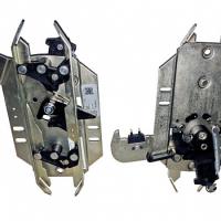 Отводка дк Fermator CDL-P000CD000-3