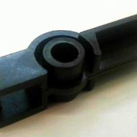 Качалка пластиковая контакта отводки PAX FAA331M2