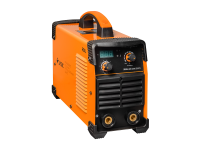 Сварочный аппарат Svarog Real ARC 251 (Z227)