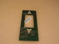 Индикатор направления вызывной этажной панели, OTIS  GAA25005E1