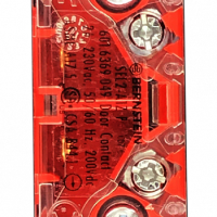 Контакт SEL2-A1Z P 601.6369.049 Bernstein