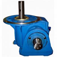 Редуктор 13VTR-M ZAA9676AWH8 (п.ч. 76) OTIS