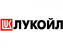 Lukoil