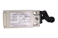 Выключатели путевые конечные ВПК31-21-231-66У2.11