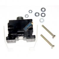 Контакт положения рычага дверей , привод дверей OTIS 9550T  F02215Z227