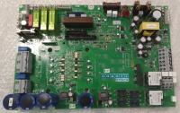 Электронная плата HVIB частотного преобразователя 401,402 KDA26800ABC2 OTIS