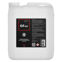 Полусинтетическая универсальная сож EFELE CF-621