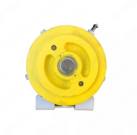 04110700000-03 ограничитель скорости осц