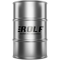 Масло моторное ROLF KRAFTON S7 M-LA 10W-40 (евро 5,6) (208 л)