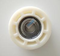 Ролик каретки D=60мм  0463Б.03.40.080 МЛЗ