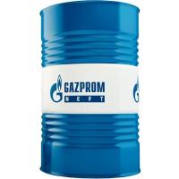 Масло моторное Gazpromneft G-Profi GT LA 10W-40 (205 л)