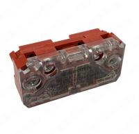 Выключатель безопасности (дверной контакт) SEL2-A1Z P 6016369049 KM274095 Bernstein