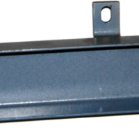 Отводка механическая 400А03.91.160Н (ЩЛЗ)