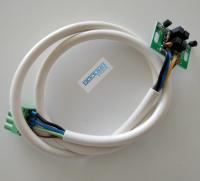 Энкодер 2100.02.00.000