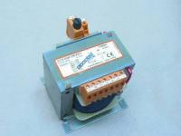 Трансформатор GAA225KN1 Otis