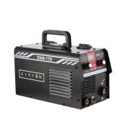 Сварочный аппарат Zitrek ZWS-175 Сварочный аппарат Zitrek ZWS-175