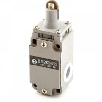 Выключатель путевой вп-15К 21А221-54 У2.8 колесо