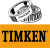 Timken