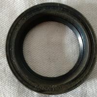 Манжета армированная 45х65\10