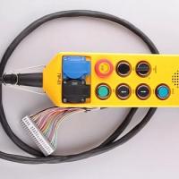 Пост ревизии в сборе пр-03