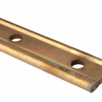 Линейка 007.06.05.001Г