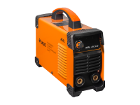 Сварочный аппарат Svarog REAL ARC 221 (Z243N)