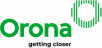 Orona