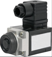 Пэ 35М-023 031С УХЛ4 110В 50Гц пв 100%