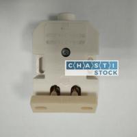 Выключатель безопасности ВБ5-00 УХЛ3