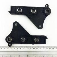 Качалка отводки верхняя 3 оси FAA307G1